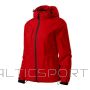 Malfini Pacific 3 in 1 Jacket W MLI-53407 (S)