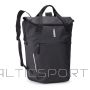 Thule 5480 Shield BP Inlock 23L  Black