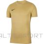 T-Shirt Nike Dry Park VII JSY SS M BV6708 729 (XL)