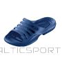 Slippers unisex BECO 90653 7 size 44 navy