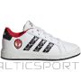 Adidas Grand Court Spider-man K Jr IG7169 shoes (38 2/3)
