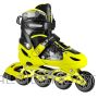 Nils Extreme NA18137A SLIDTAS ROCKO YELLOW, IZMĒRS M (35-38)