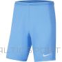 Nike Dry Park III M BV6855-412 futbola šorti (2XL)