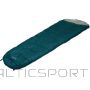 Redcliffs MUMMY TOURIST SLEEPING BAG XXL 230x80/50cm - BLUE