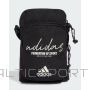 Adidas Organizer Graphic Classic IX6809 soma (N/A)