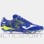 Buty Joma Super Copa 2404 FG SUPW2404 / niebieski / 44