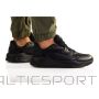 Puma X-Ray Speed M 38463801 shoes (41)