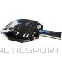 Ping pong bat Butterfly Ovtcharov Sapphire 85222 (N/A)