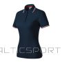 Malfini Рубашка поло Focus W MLI-23302 (XL)