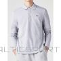 Lacoste M L1313-CCA polo krekls (xxl)