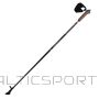 Sportech N Nūjošanas titāna nūja / 110 cm /