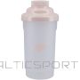 Water bottle 4F H4L22 BIN002 10S (N/A)