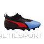 Adidas Puma ONE 19.3 HG M 105588 01 shoes (42)