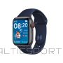 Tracer 47134 TW7-BL Fun Blue
