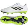 Adidas Copa Pure.2 FG M HQ8977 soccer shoes (42)