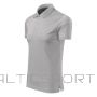 Malfini Grand M MLI-259A4 polo shirt (2XL)