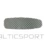 Robens | Sleeping Mat | 40 mm