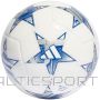 Adidas Футбол UCL Club 23/24 Групповой этап IA0945 (4)