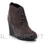 Lacoste Jarriselle SRW W DK 7-28SRW1140248 (EU 40,5)
