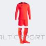 Joma Zamora VIII goalkeeper kit 103242.040 (2XS)
