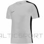 Nike T-krekls DF Academy 23 SS M DR1336 012 (XL)