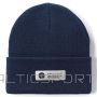 Ozoshi Haichi aproces beanie OWH20RCFB005 (N/A)
