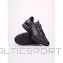 Puma Cell Divide Mesh M 377913-01 shoes (41)