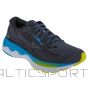 Mizuno Кроссовки Wave Skyrise 4 M J1GC230951 (44,5)