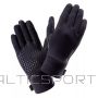 Elbrus Porte Polartec W gloves 92800400633 (L/XL)