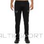 Puma BMW MMS M 538133 01 trousers (S)