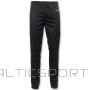Joma Long Pants M 709/101 goalkeeper pants (XXL)