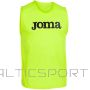 Jomas apmācība 101686.060 Marķieris / Dzeltena / 140 cm