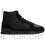 Puma Graviton Mid M apavi 383204 01 (42,5)