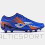 Buty Joma PROPULSION 2404 FG PROW2404FG / niebieski / 41