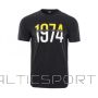 Hi-tec Rolic M T-shirt 92800397459 (XL)