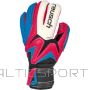 Reusch Waorani Pro M1 goalkeeper gloves 34 70 107 344 (9,5)