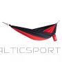Hi-tec Šūpuļtīkls Leprikon 92800412281 (N/A)