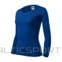 Malfini Fit-T Ls W MLI-16905 (XL)
