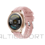 Tracer 46884 SMF11 IRIS