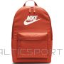 Nike Heritage 2.0 BA5879 891 Mugursoma (N/A)