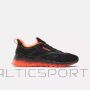 Reebok Nano Gym M 100208629 apavi (42,5)