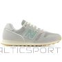 New Balance sneakers W WL373TK2 (36,5)