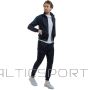 Tracksuit Givova Tuta Revolution M TR033 0402 (XL)