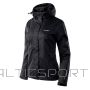 Hi-tec Lady Resti W jacket 92800299945 (L)