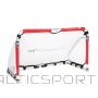 Yakima Sport Academy 100690 goal (N/A)