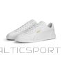 Puma Club 5v5 M 38940601 shoes (43)