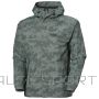 Helly Hansen Ervik jaka M 64032 485 (L)