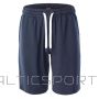 Hi-Tec Shorts Unaq M 92800483067 (L)