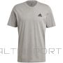 Adidas M SL SJ TM Tee GK9641 (S)