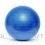 Inny Gymnastic ball BL003 55 cm HS-TNK-000011192 (N/A)